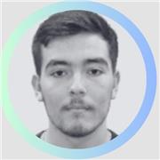 Whether you're just starting out or trying to understand complex concepts like algorithms or data structures, I aim to break thing